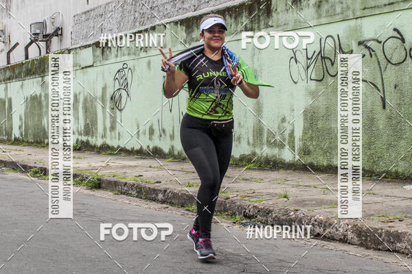 Buy your photos of the eventCORRIDA AMAZONPREV 2019 on Fotop