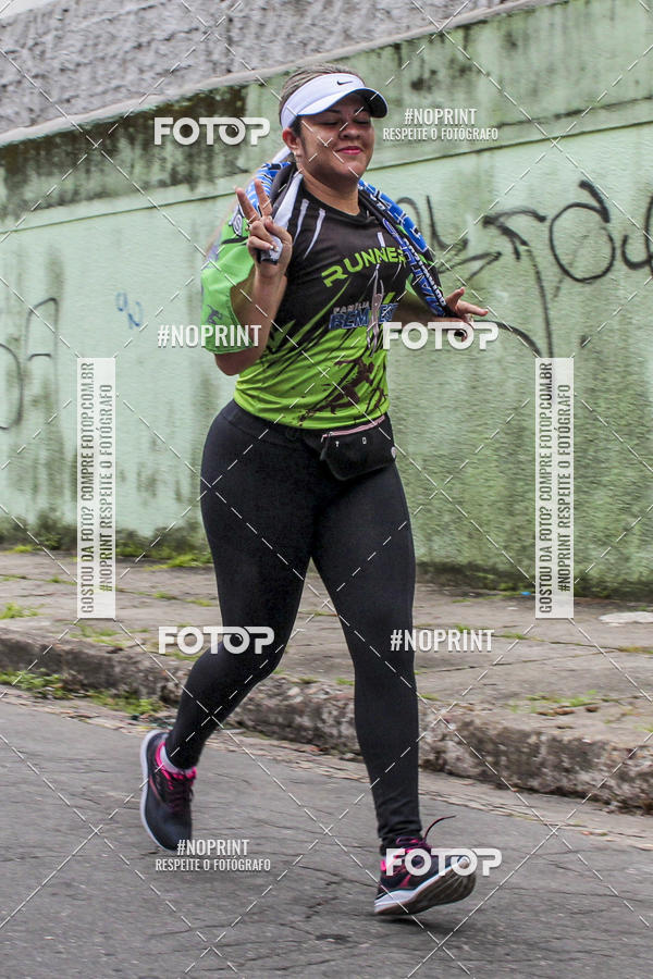 Buy your photos of the eventCORRIDA AMAZONPREV 2019 on Fotop