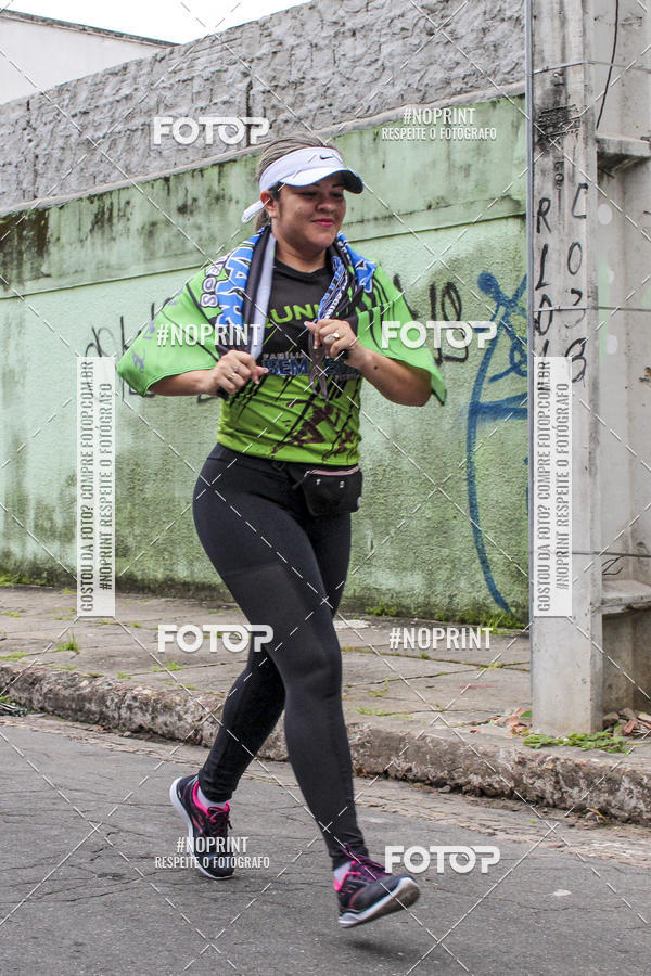 Buy your photos of the eventCORRIDA AMAZONPREV 2019 on Fotop