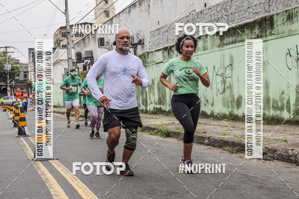 Buy your photos of the eventCORRIDA AMAZONPREV 2019 on Fotop