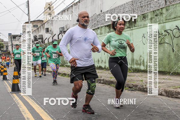 Buy your photos of the eventCORRIDA AMAZONPREV 2019 on Fotop