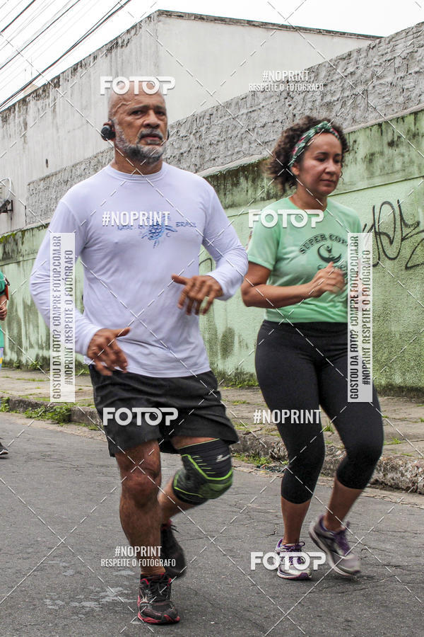 Buy your photos of the eventCORRIDA AMAZONPREV 2019 on Fotop