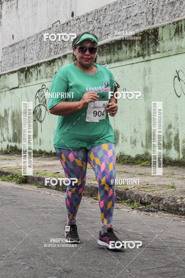 Buy your photos of the eventCORRIDA AMAZONPREV 2019 on Fotop