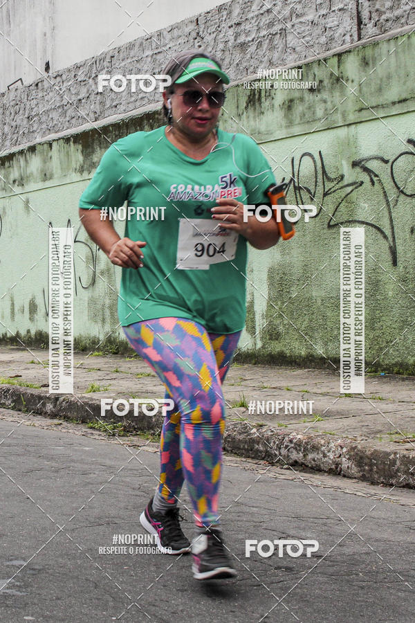 Buy your photos of the eventCORRIDA AMAZONPREV 2019 on Fotop