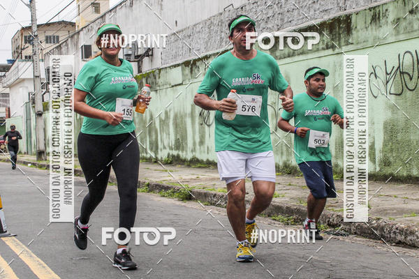 Buy your photos of the eventCORRIDA AMAZONPREV 2019 on Fotop