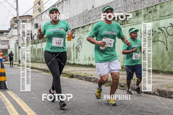 Buy your photos of the eventCORRIDA AMAZONPREV 2019 on Fotop