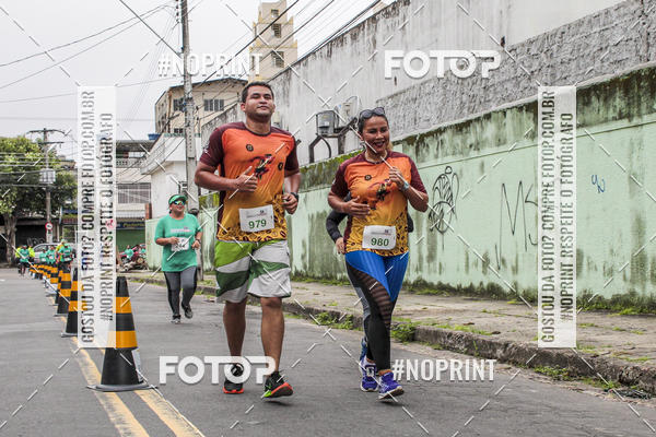 Buy your photos of the eventCORRIDA AMAZONPREV 2019 on Fotop