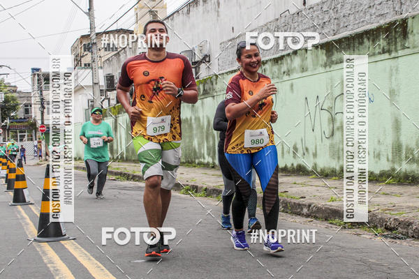 Buy your photos of the eventCORRIDA AMAZONPREV 2019 on Fotop