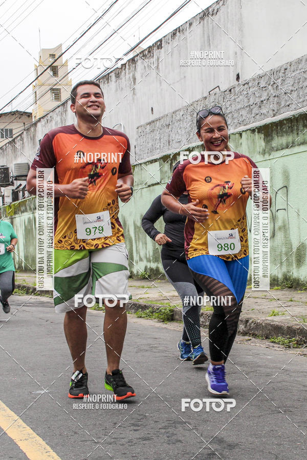 Buy your photos of the eventCORRIDA AMAZONPREV 2019 on Fotop
