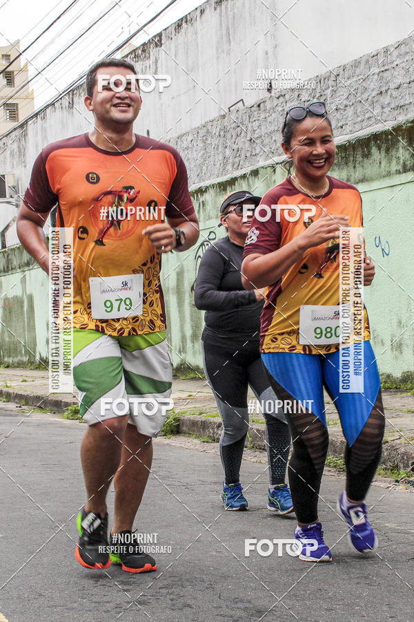 Buy your photos of the eventCORRIDA AMAZONPREV 2019 on Fotop