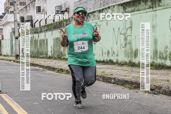 Buy your photos of the eventCORRIDA AMAZONPREV 2019 on Fotop