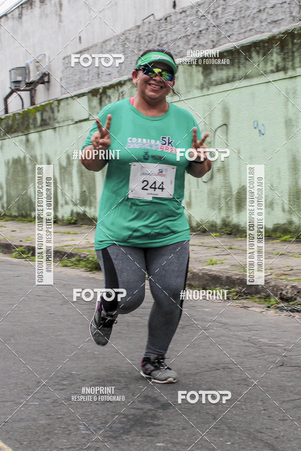 Buy your photos of the eventCORRIDA AMAZONPREV 2019 on Fotop