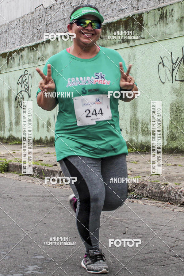 Buy your photos of the eventCORRIDA AMAZONPREV 2019 on Fotop