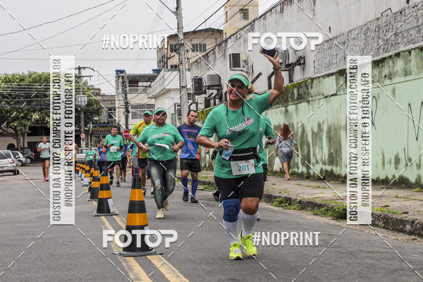 Buy your photos of the eventCORRIDA AMAZONPREV 2019 on Fotop