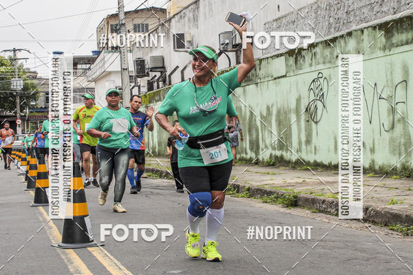 Buy your photos of the eventCORRIDA AMAZONPREV 2019 on Fotop
