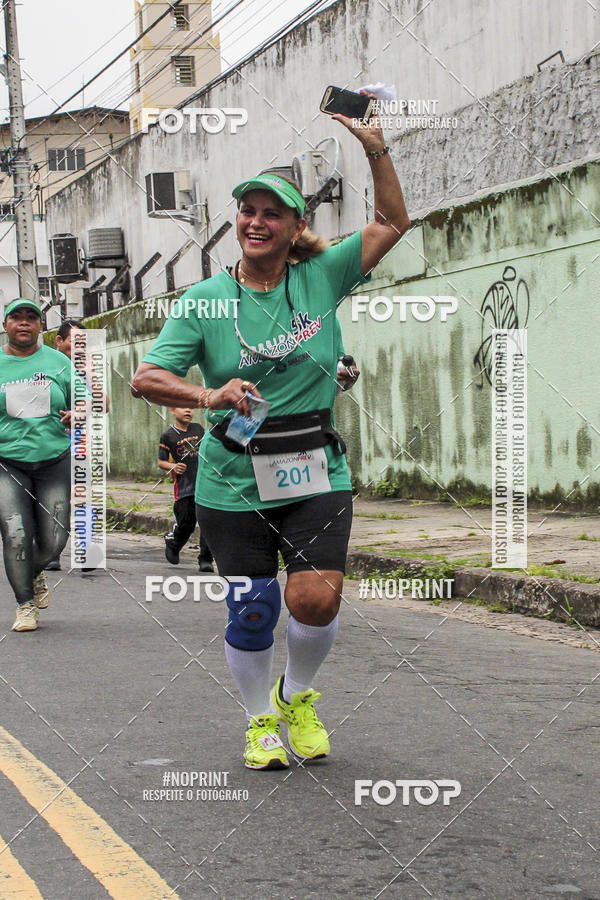 Buy your photos of the eventCORRIDA AMAZONPREV 2019 on Fotop
