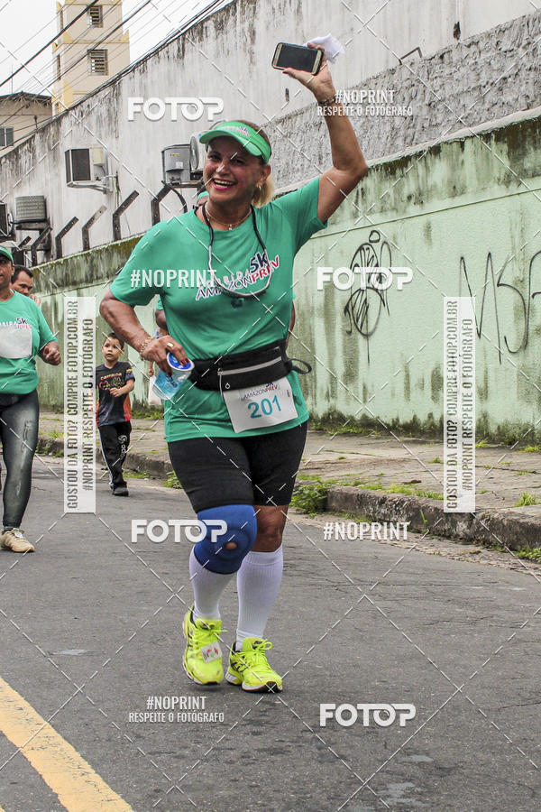Buy your photos of the eventCORRIDA AMAZONPREV 2019 on Fotop