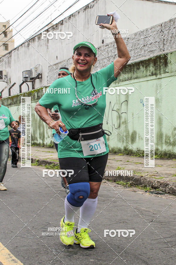 Buy your photos of the eventCORRIDA AMAZONPREV 2019 on Fotop