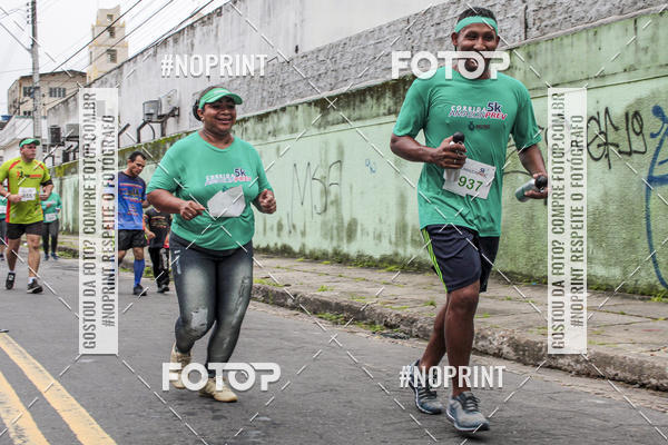 Buy your photos of the eventCORRIDA AMAZONPREV 2019 on Fotop