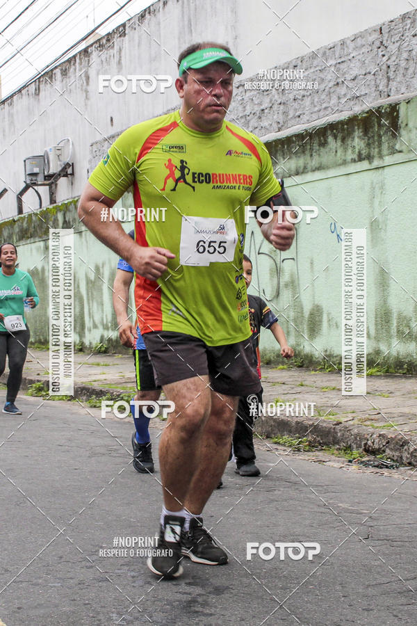 Buy your photos of the eventCORRIDA AMAZONPREV 2019 on Fotop