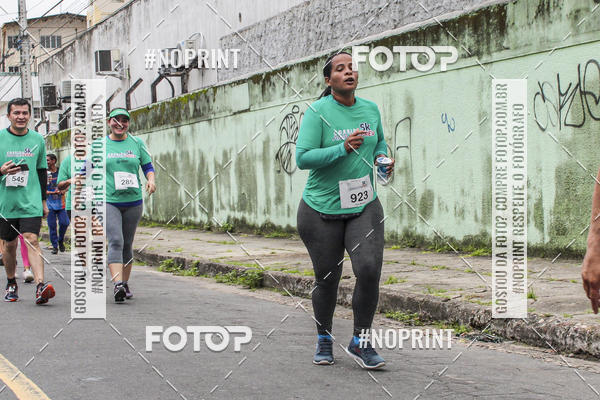 Buy your photos of the eventCORRIDA AMAZONPREV 2019 on Fotop