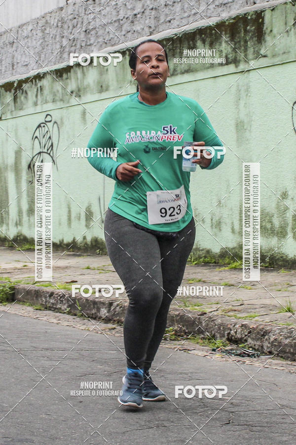 Buy your photos of the eventCORRIDA AMAZONPREV 2019 on Fotop