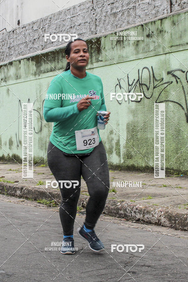 Buy your photos of the eventCORRIDA AMAZONPREV 2019 on Fotop