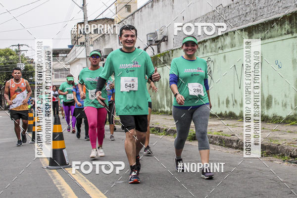 Buy your photos of the eventCORRIDA AMAZONPREV 2019 on Fotop