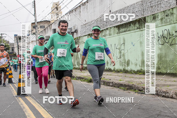 Buy your photos of the eventCORRIDA AMAZONPREV 2019 on Fotop