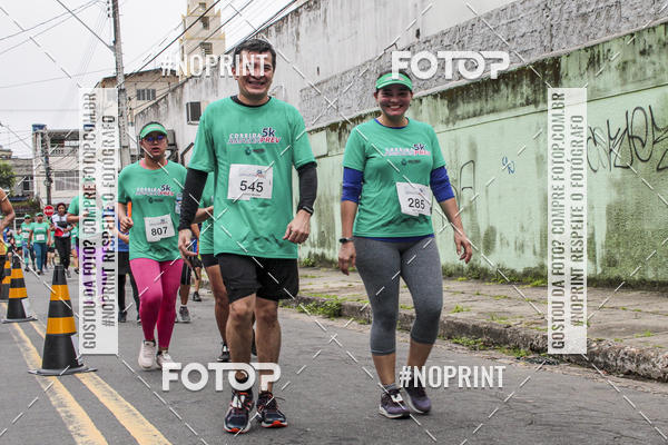Buy your photos of the eventCORRIDA AMAZONPREV 2019 on Fotop