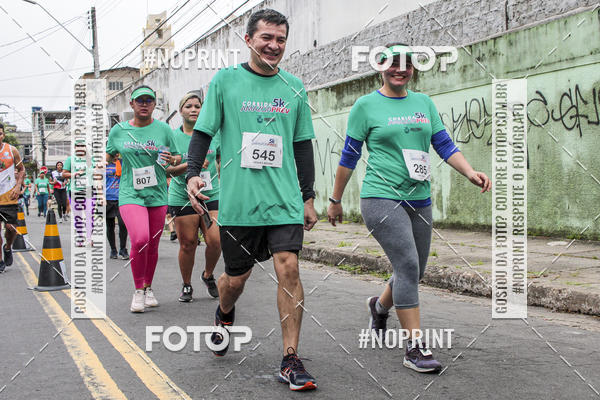 Buy your photos of the eventCORRIDA AMAZONPREV 2019 on Fotop