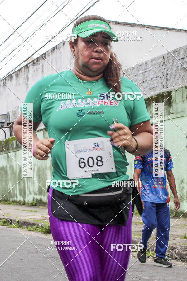 Buy your photos of the eventCORRIDA AMAZONPREV 2019 on Fotop