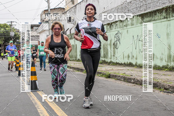 Buy your photos of the eventCORRIDA AMAZONPREV 2019 on Fotop