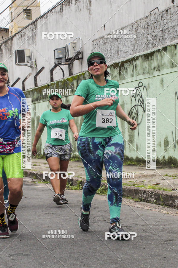 Buy your photos of the eventCORRIDA AMAZONPREV 2019 on Fotop