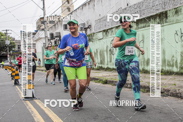 Buy your photos of the eventCORRIDA AMAZONPREV 2019 on Fotop