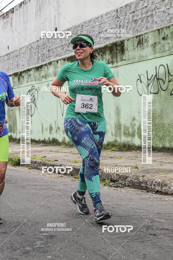 Buy your photos of the eventCORRIDA AMAZONPREV 2019 on Fotop