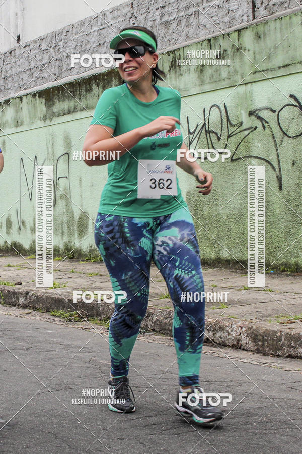 Buy your photos of the eventCORRIDA AMAZONPREV 2019 on Fotop