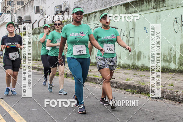 Buy your photos of the eventCORRIDA AMAZONPREV 2019 on Fotop