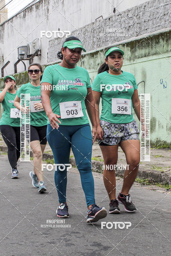 Buy your photos of the eventCORRIDA AMAZONPREV 2019 on Fotop
