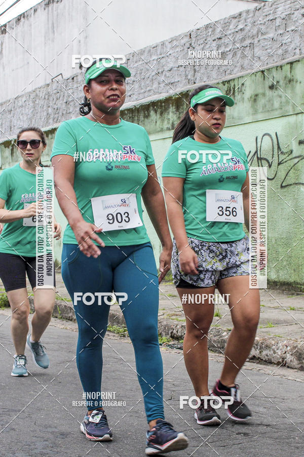 Buy your photos of the eventCORRIDA AMAZONPREV 2019 on Fotop