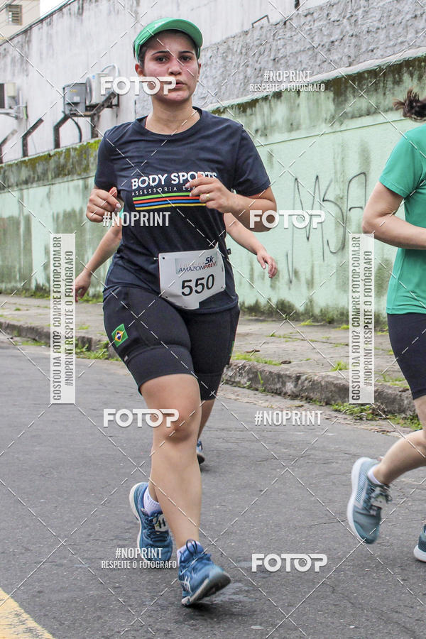 Buy your photos of the eventCORRIDA AMAZONPREV 2019 on Fotop