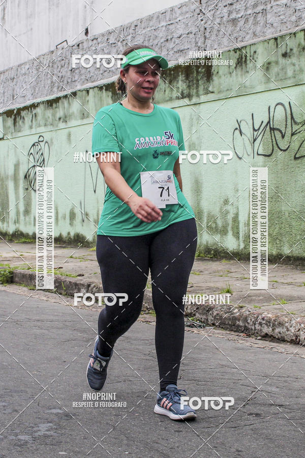 Buy your photos of the eventCORRIDA AMAZONPREV 2019 on Fotop