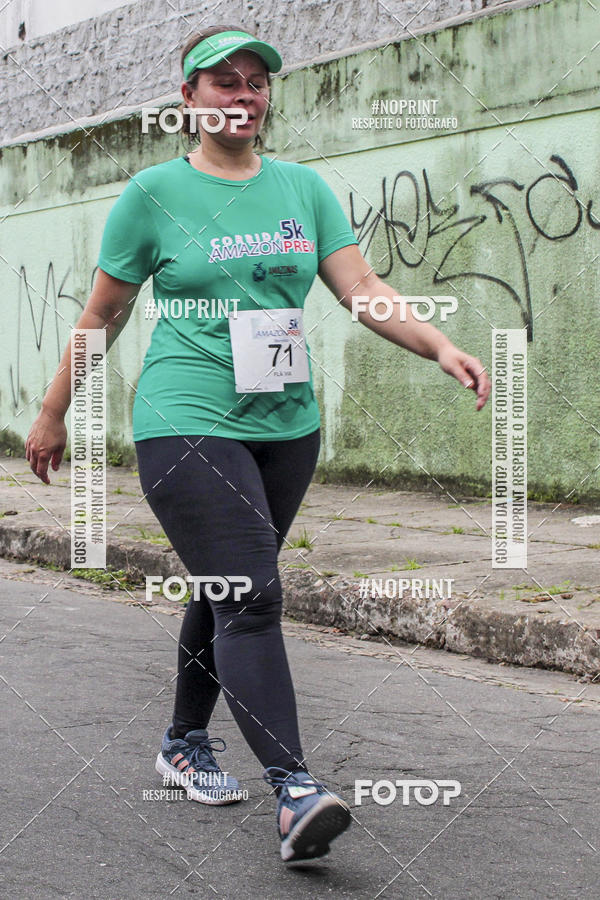 Buy your photos of the eventCORRIDA AMAZONPREV 2019 on Fotop