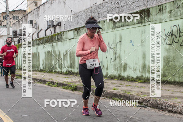 Buy your photos of the eventCORRIDA AMAZONPREV 2019 on Fotop