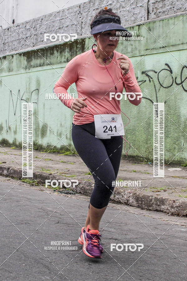 Buy your photos of the eventCORRIDA AMAZONPREV 2019 on Fotop