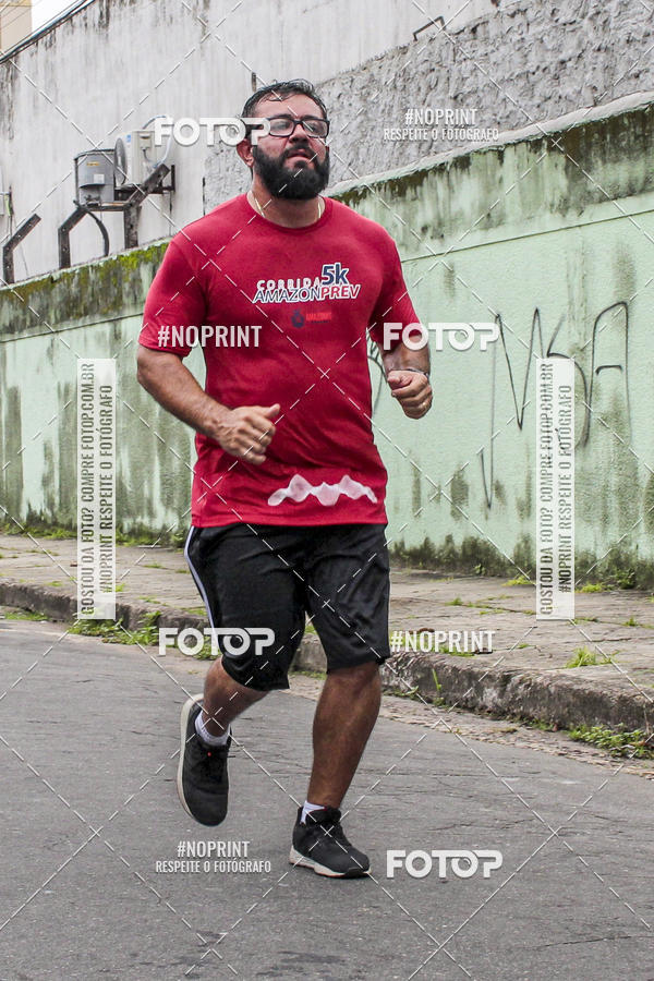 Buy your photos of the eventCORRIDA AMAZONPREV 2019 on Fotop