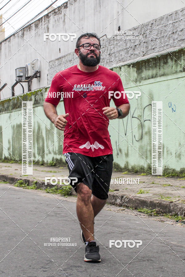 Buy your photos of the eventCORRIDA AMAZONPREV 2019 on Fotop