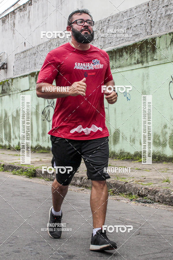 Buy your photos of the eventCORRIDA AMAZONPREV 2019 on Fotop