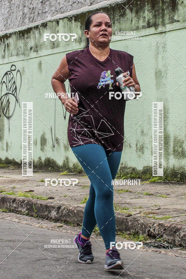 Buy your photos of the eventCORRIDA AMAZONPREV 2019 on Fotop