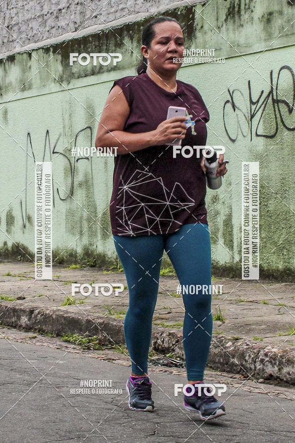 Buy your photos of the eventCORRIDA AMAZONPREV 2019 on Fotop